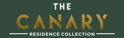 Kunal The Canary Logo